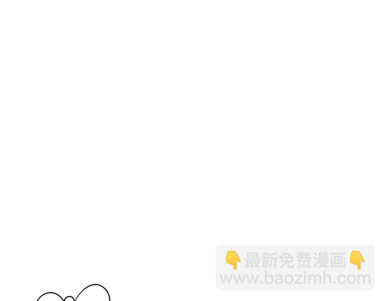 第33话 老队员出现(1/3)-第39话