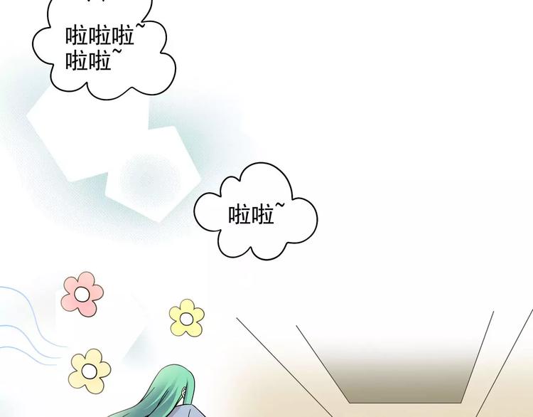 第33话 老队员出现(1/3)-第39话