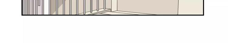 第33话 老队员出现(1/3)-第39话