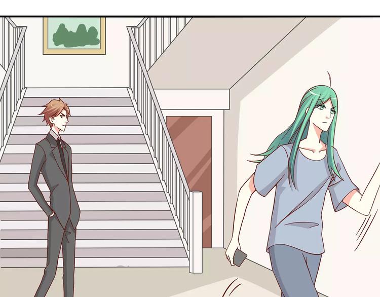 第33话 老队员出现(1/3)-第39话