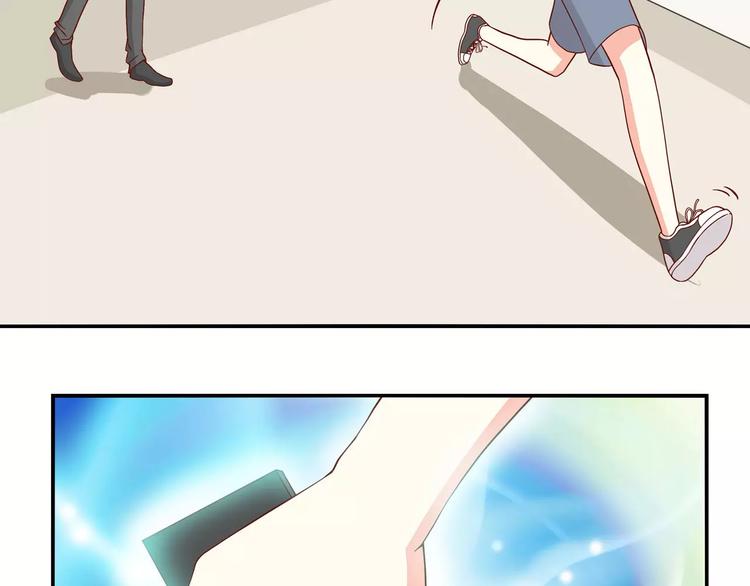 第33话 老队员出现(1/3)-第39话