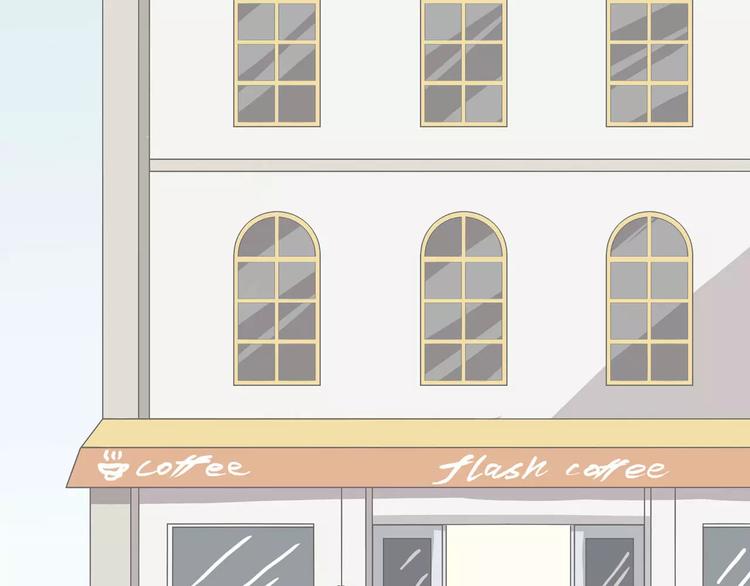 第33话 老队员出现(1/3)-第39话