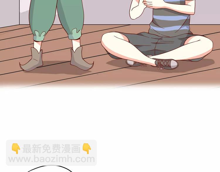 第33话 老队员出现(1/3)-第39话