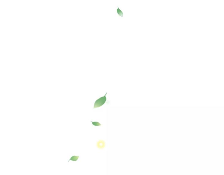 第35话 C位算什么！(1/3)-第41话