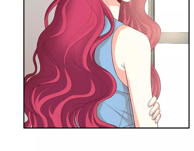 第35话 C位算什么！(1/3)-第41话