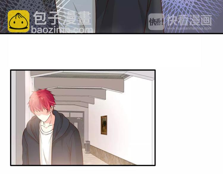 第35话 C位算什么！(1/3)-第41话