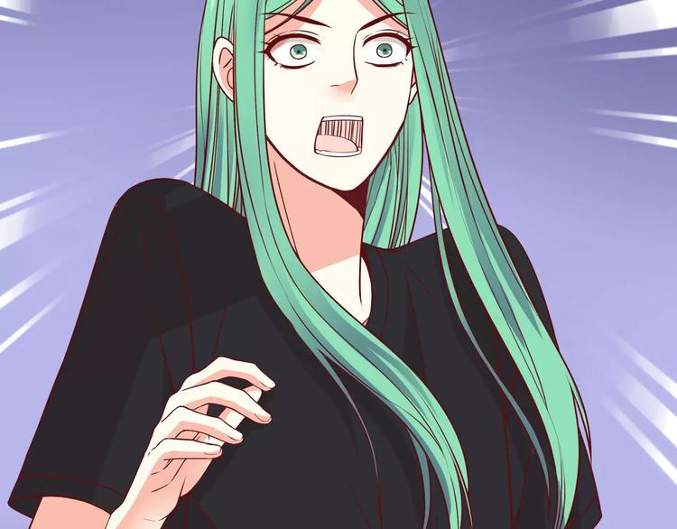 第37话 我们不是这样的cp组合！(1/3)-第43话