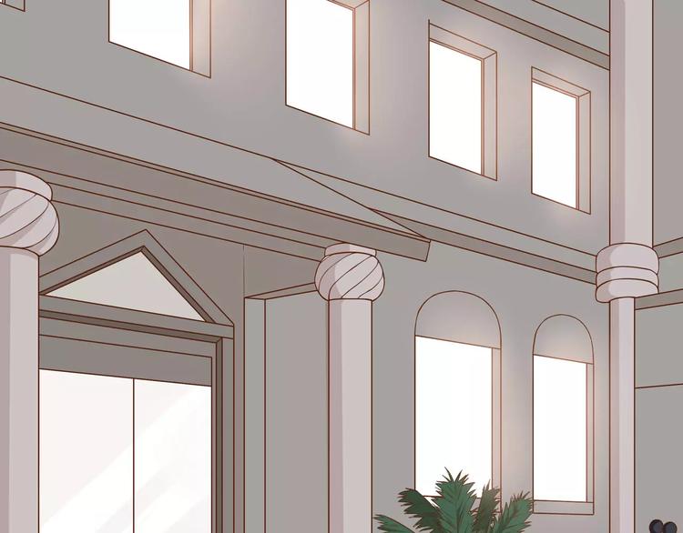 第37话 我们不是这样的cp组合！(1/3)-第43话