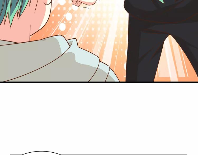 第37话 我们不是这样的cp组合！(1/3)-第43话