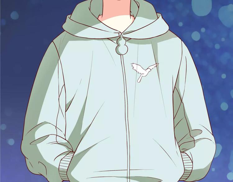 第37话 我们不是这样的cp组合！(1/3)-第43话