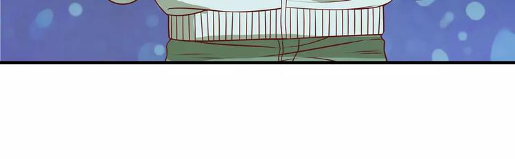 第37话 我们不是这样的cp组合！(1/3)-第43话