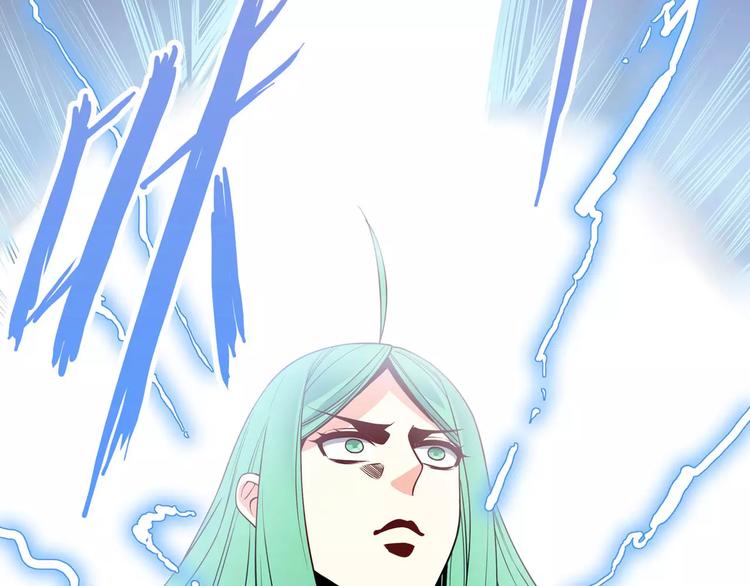 第37话 我们不是这样的cp组合！(1/3)-第43话