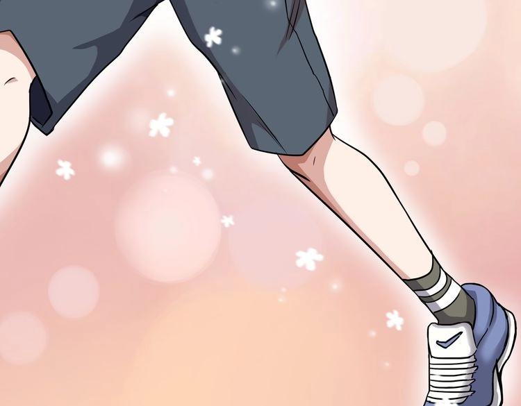 第7话 碎碎健康(1/5)-第9话