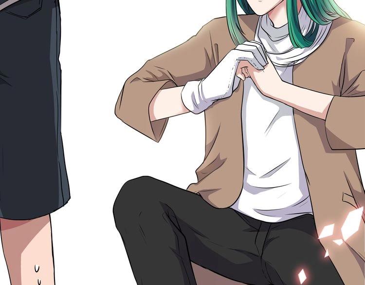 第7话 碎碎健康(1/5)-第9话