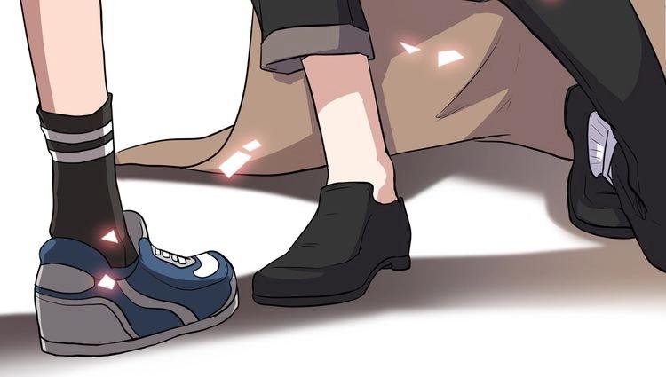 第7话 碎碎健康(1/5)-第9话