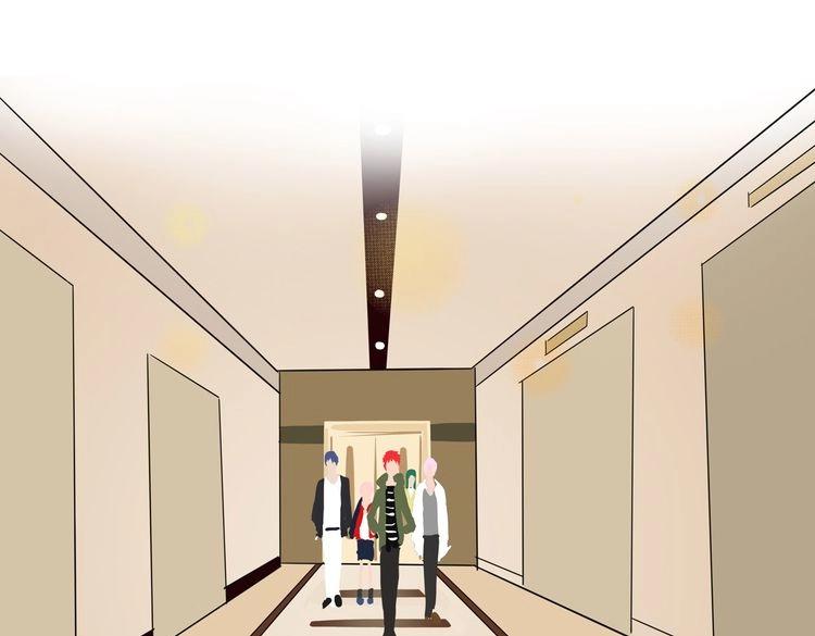 第7话 碎碎健康(1/5)-第9话