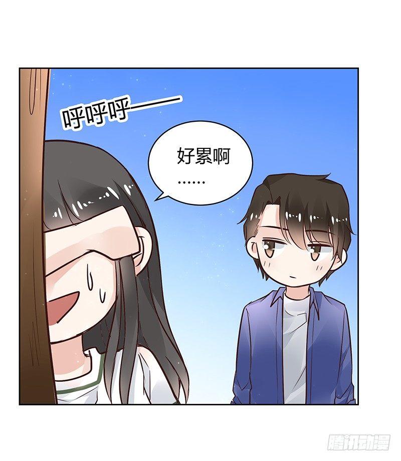 第31话-第31话