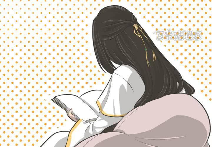 第18話 番外篇-第19话