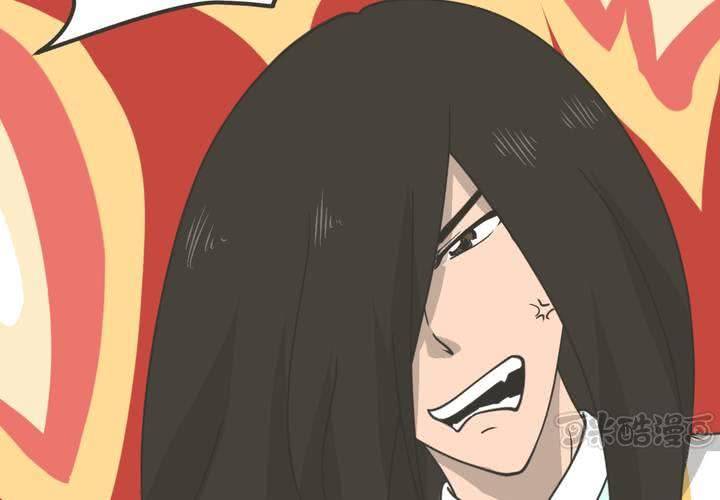 第6話(1/2)-第7话