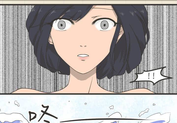 第6話(1/2)-第7话