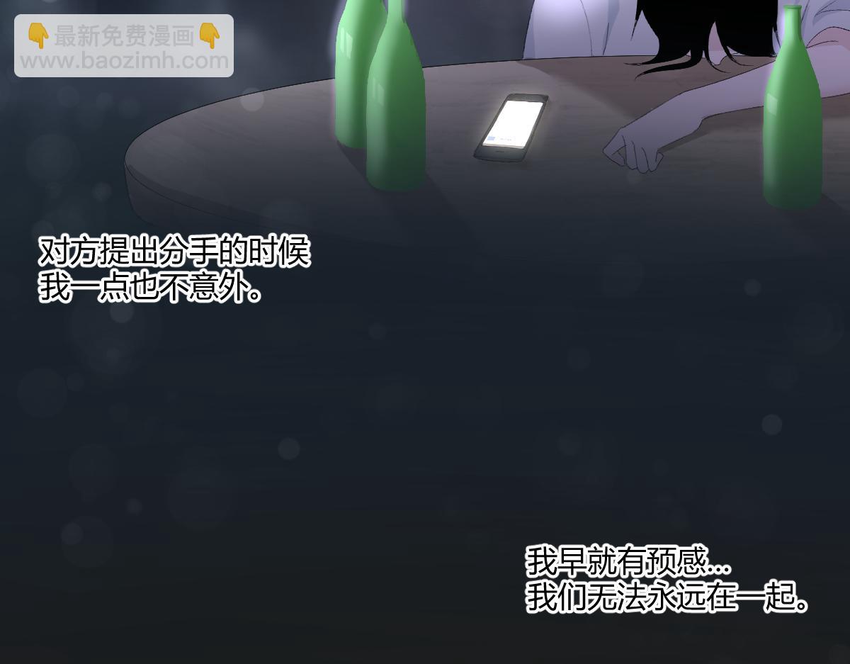 师祥视角16