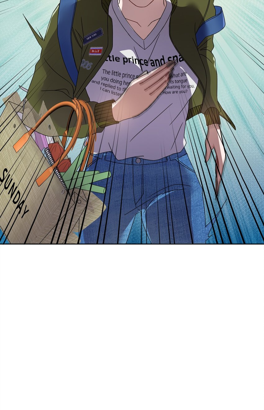 01 神真的存在(1/2)-第1话