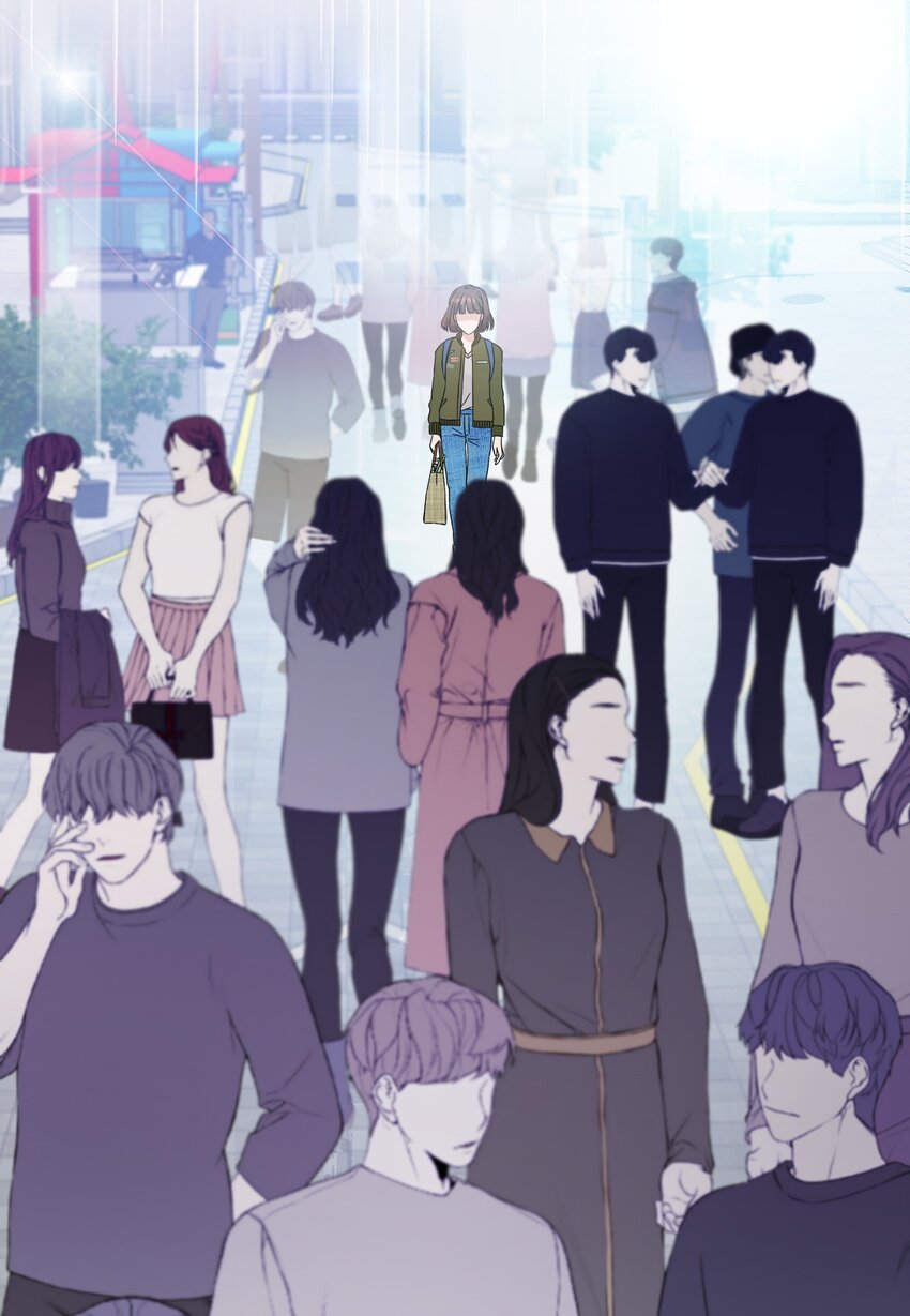 01 神真的存在(1/2)-第1话