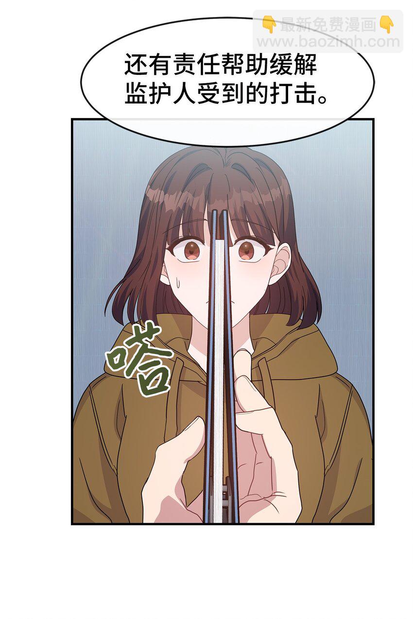 11 新主治医生(1/2)-第11话