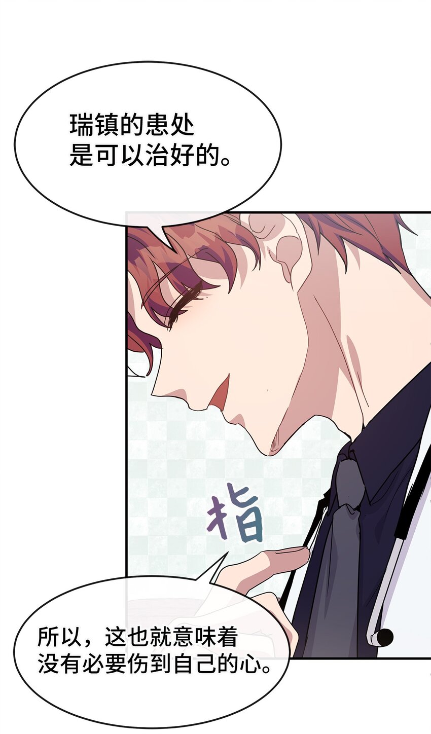 11 新主治医生(1/2)-第11话