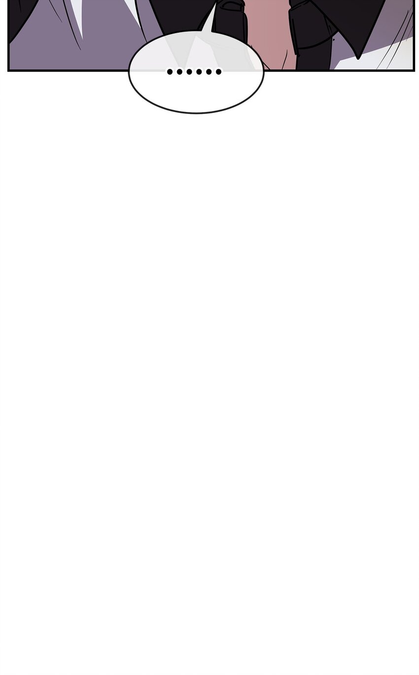 11 新主治医生(1/2)-第11话