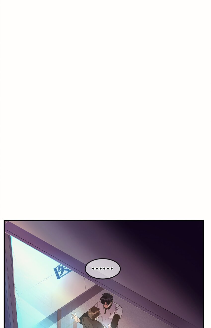 13 找到方向(1/2)-第13话