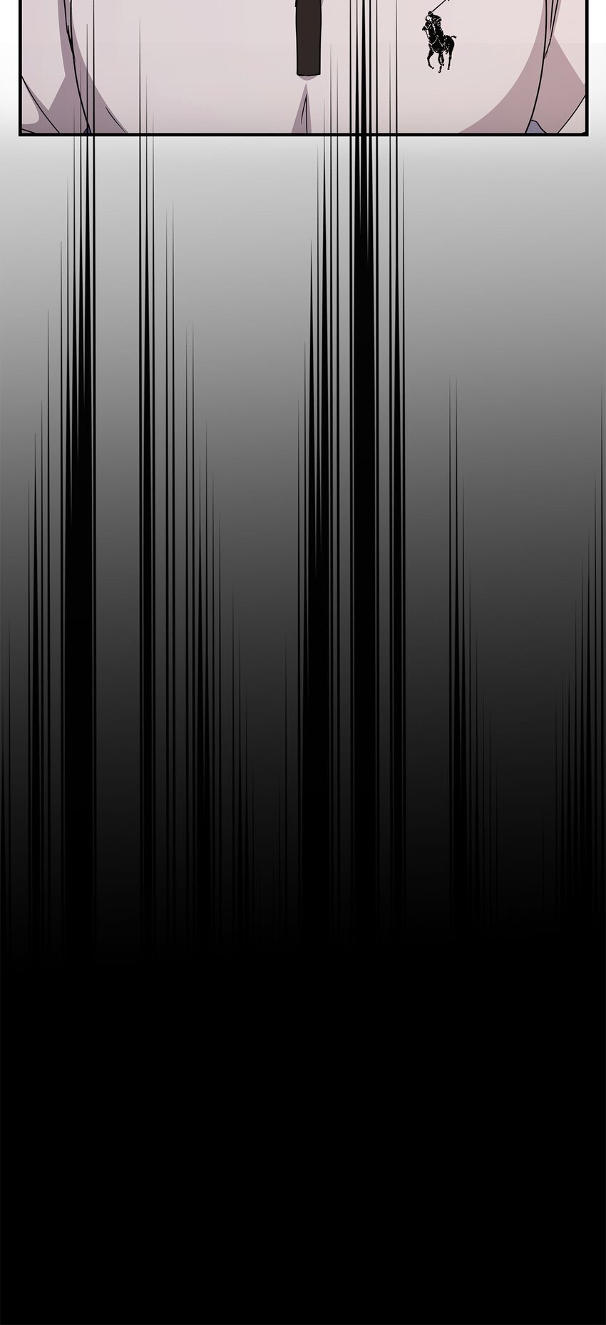 13 找到方向(1/2)-第13话