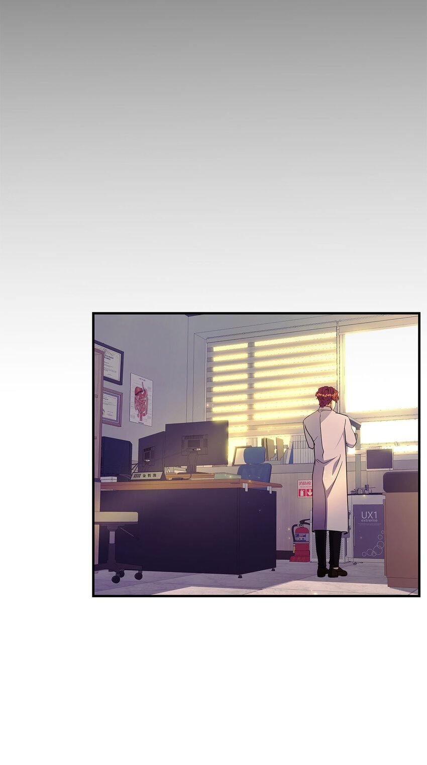 13 找到方向(1/2)-第13话