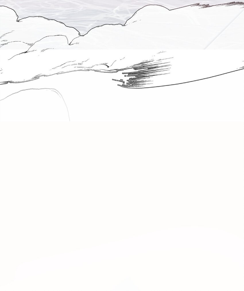 13 找到方向(1/2)-第13话