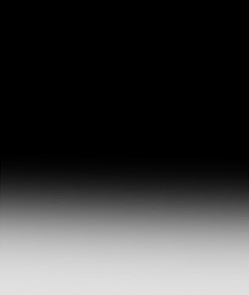 15 赌一把(1/2)-第15话