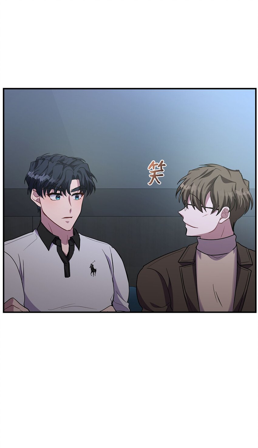 15 赌一把(1/2)-第15话