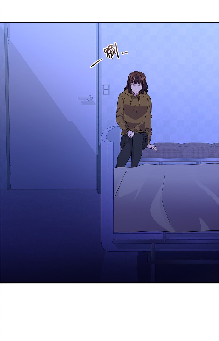 15 赌一把(1/2)-第15话