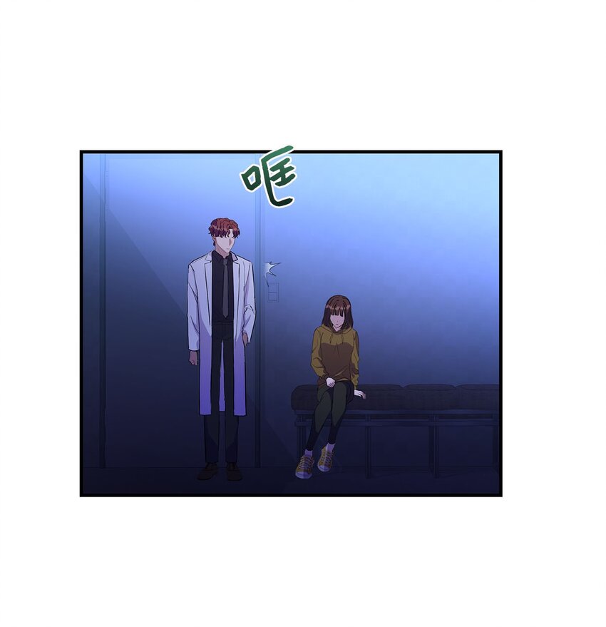 15 赌一把(1/2)-第15话