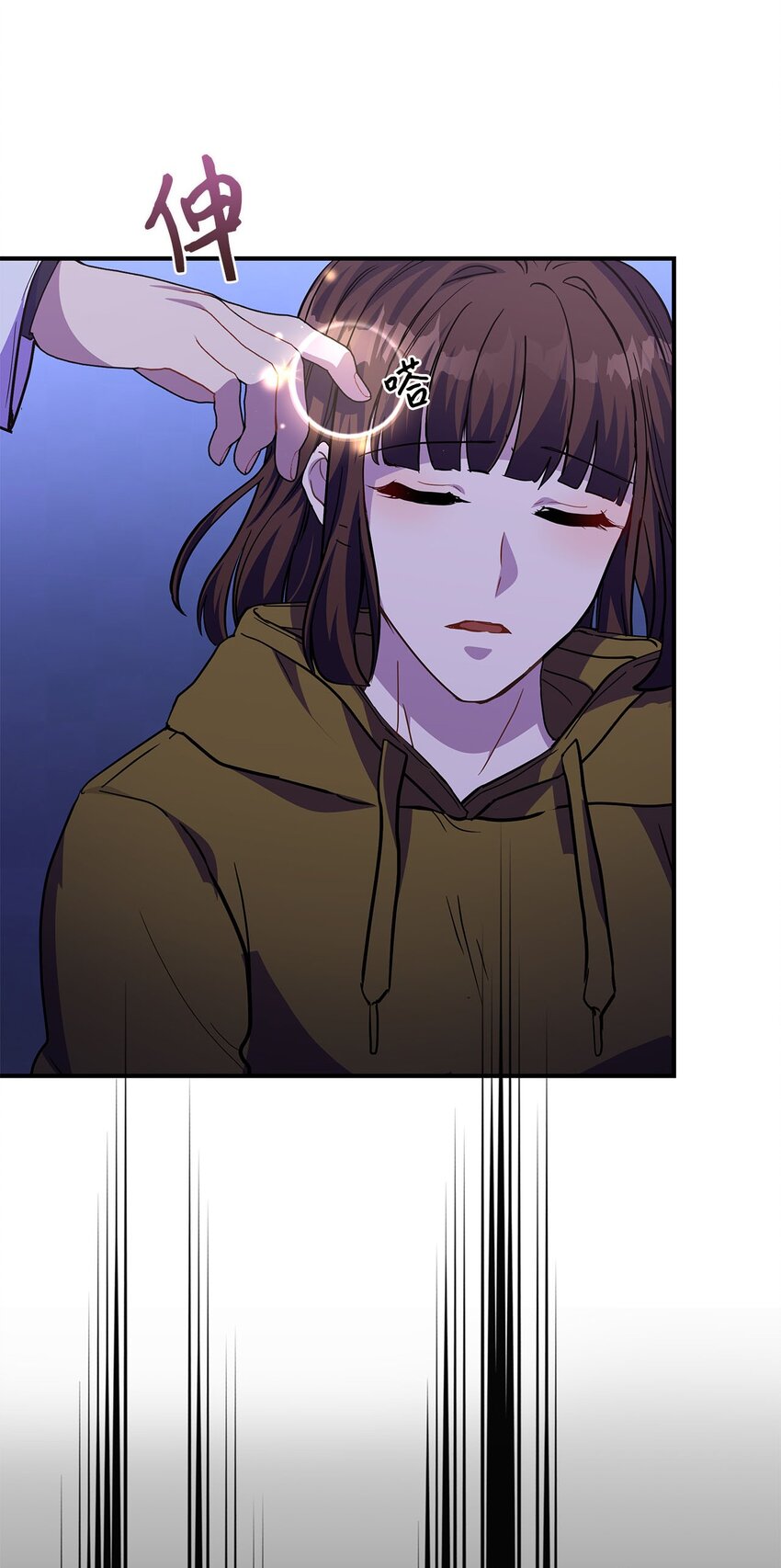 15 赌一把(1/2)-第15话