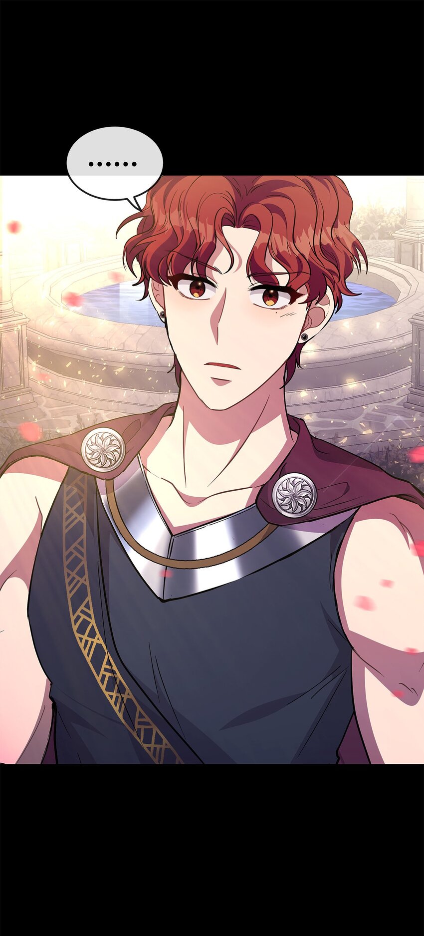 15 赌一把(1/2)-第15话