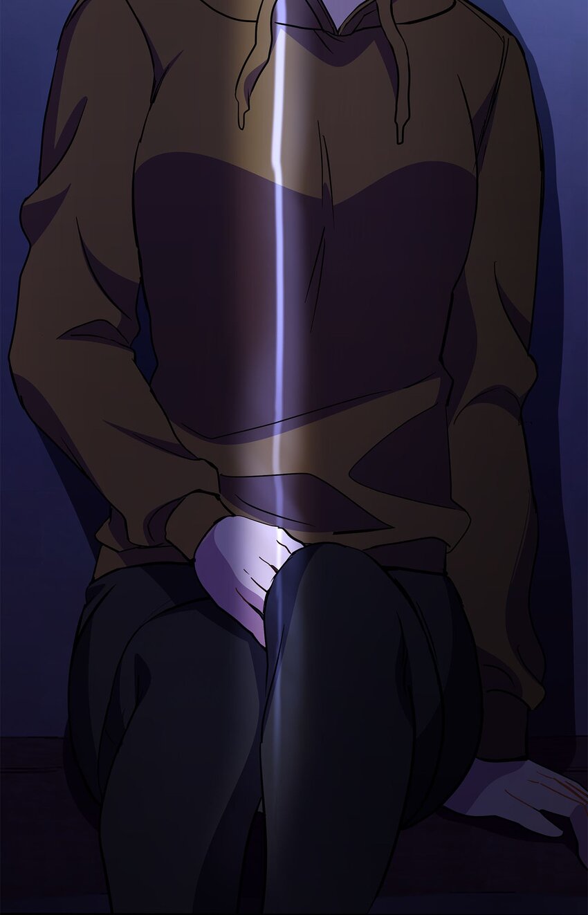 15 赌一把(1/2)-第15话