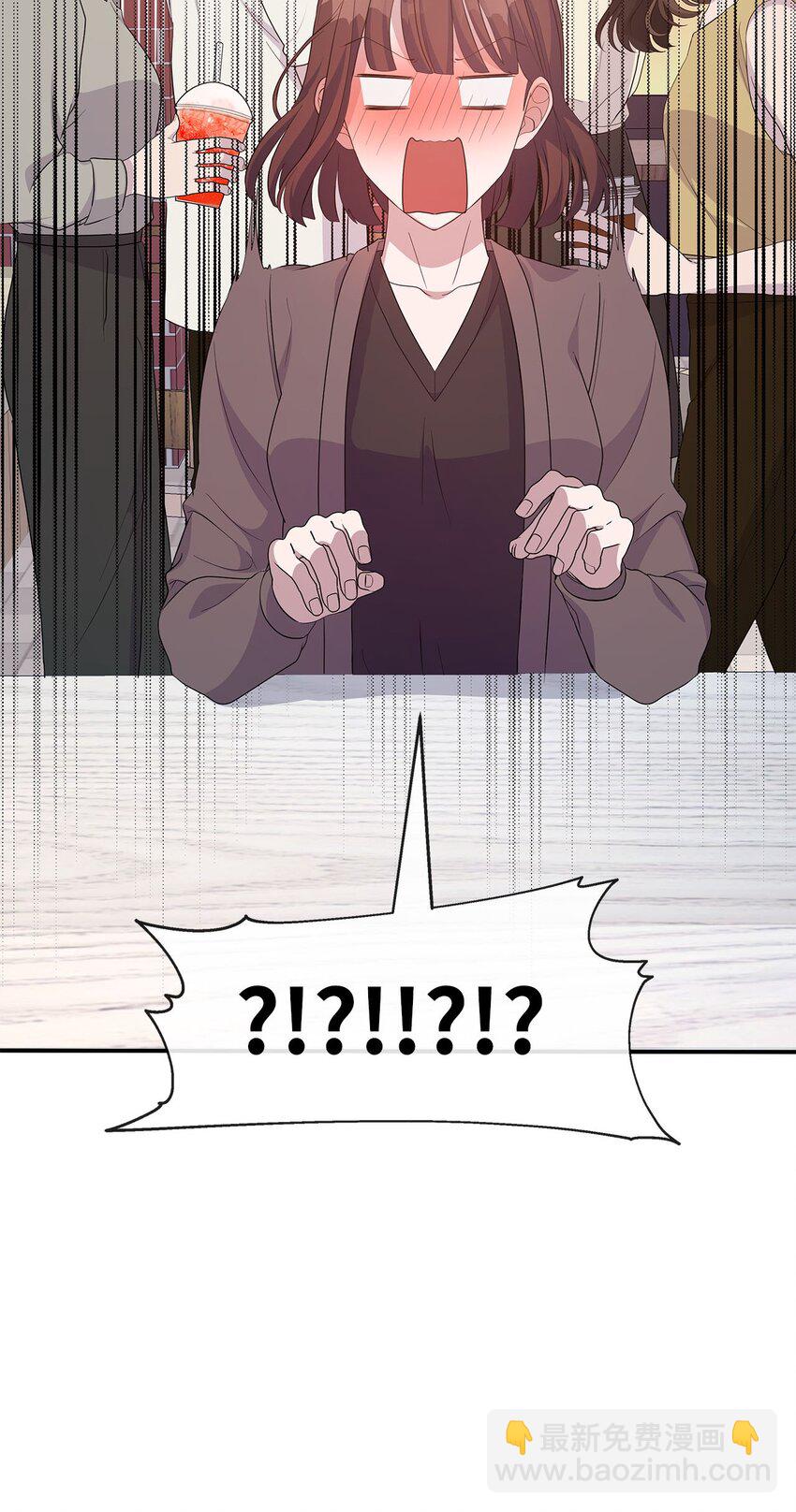 17 失眠(1/2)-第17话