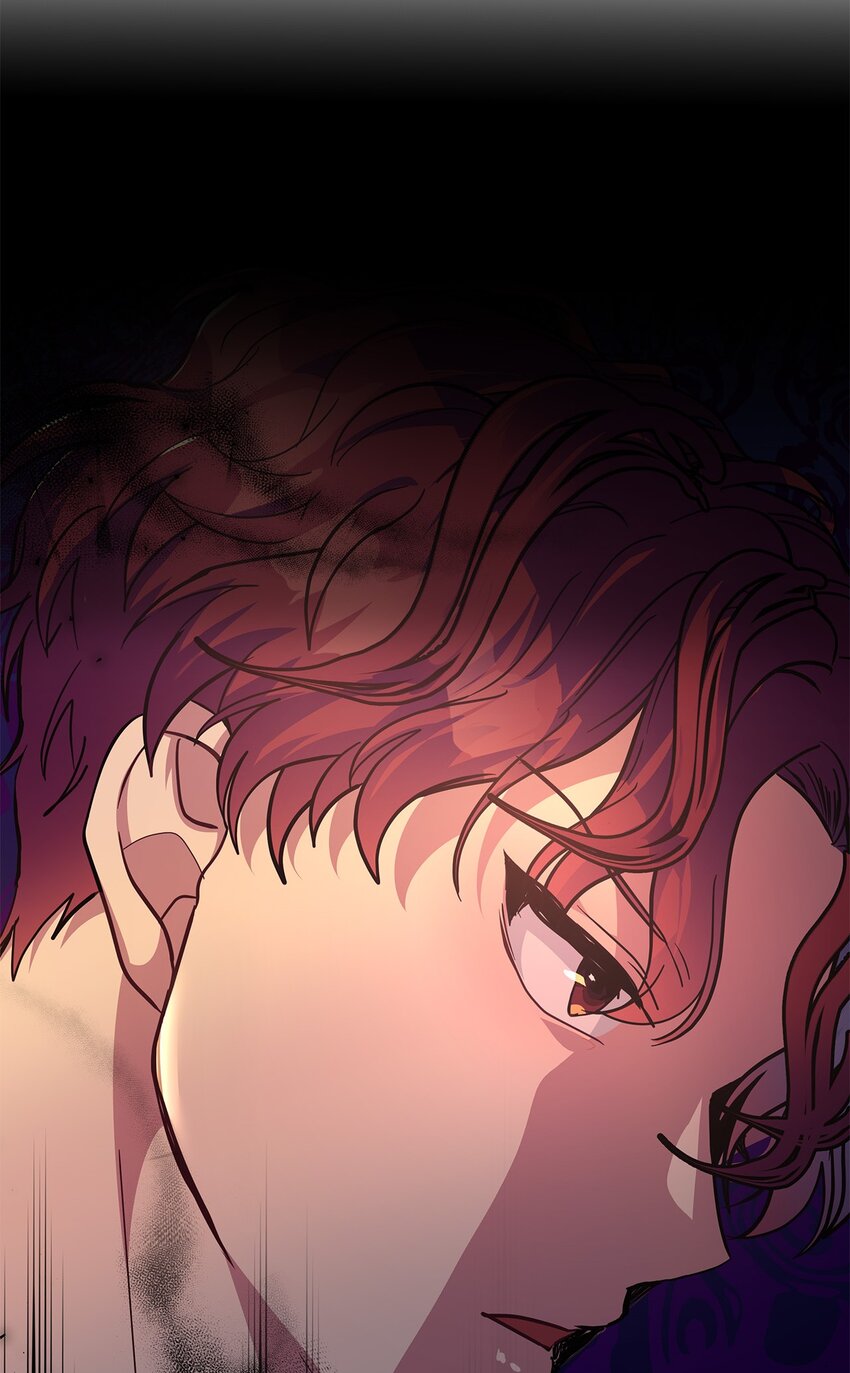 19 晒太阳有助于睡眠(1/2)-第19话