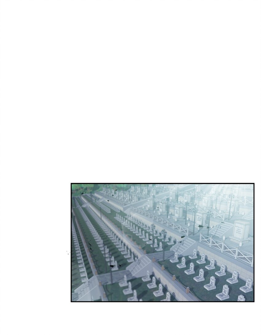 03 从天而降(1/3)-第3话