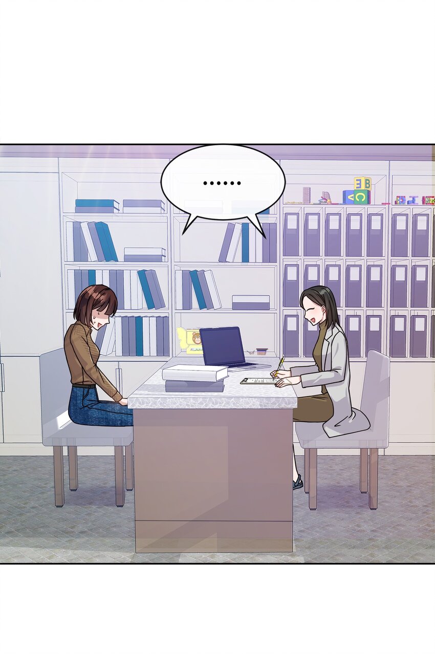 03 从天而降(1/3)-第3话