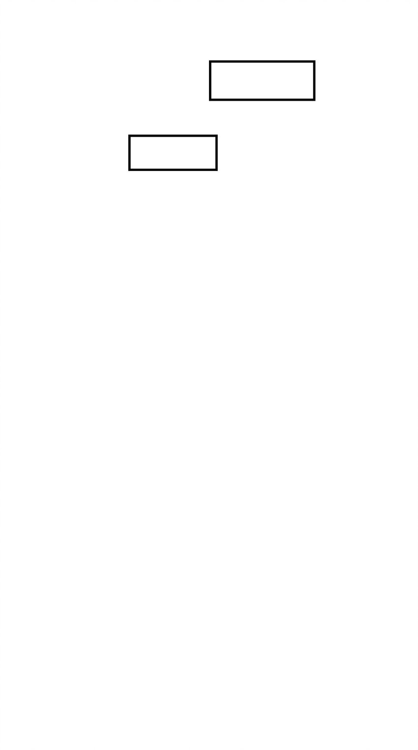 21 又失败了(1/2)-第21话