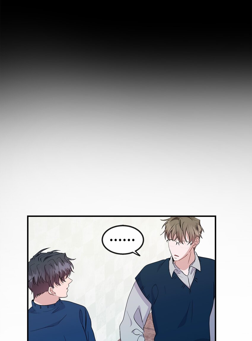 21 又失败了(1/2)-第21话