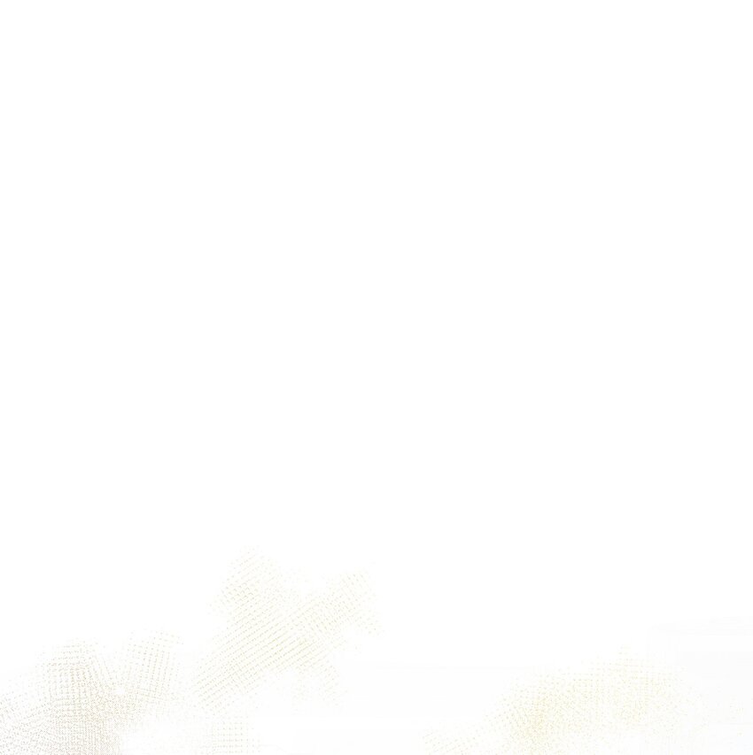 23 被发现了(1/2)-第23话