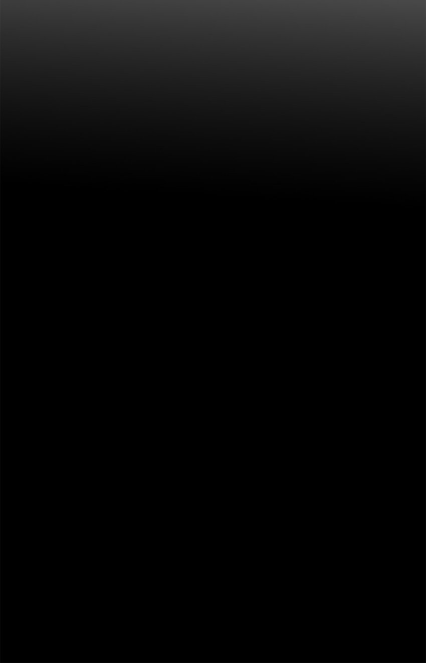 25 道歉(1/2)-第25话