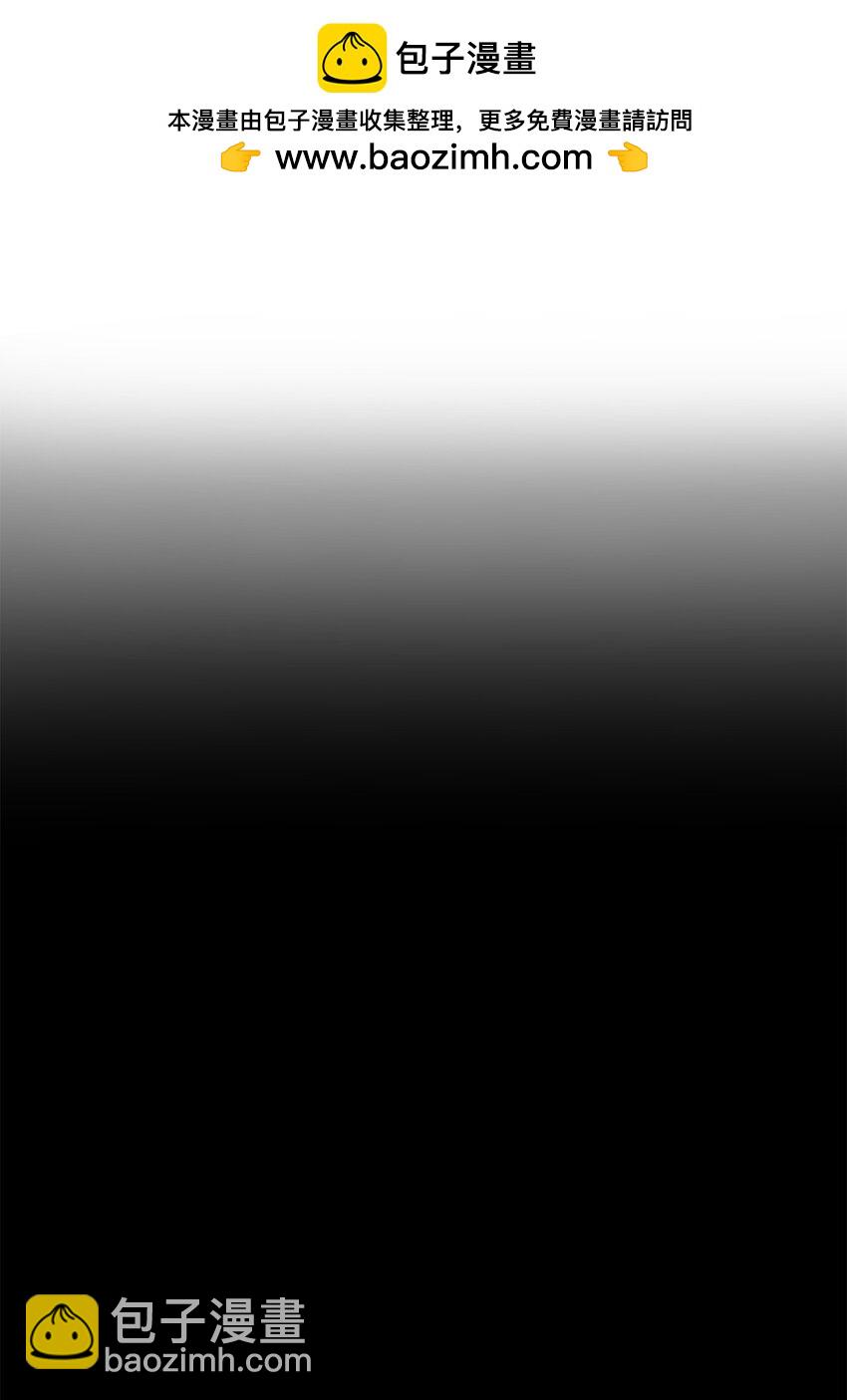 27 成功了(1/2)-第27话